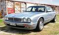 Jaguar XJ6 3.2 Sport Manuale km 79.000 - thumbnail 4