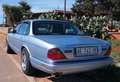 Jaguar XJ6 3.2 Sport Manuale km 79.000 - thumbnail 5