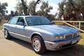 Jaguar XJ6 3.2 Sport Manuale km 79.000 - thumbnail 11