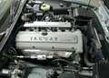Jaguar XJ6 3.2 Sport Manuale km 79.000 - thumbnail 9
