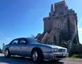Jaguar XJ6 3.2 Sport Manuale km 79.000 - thumbnail 6