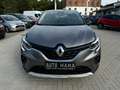 Renault Captur Zen 91PS *SHZ*APP*LED*KAM*6TKM* Grau - thumbnail 4