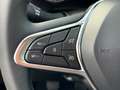 Renault Captur Zen 91PS *SHZ*APP*LED*KAM*6TKM* Grau - thumbnail 12