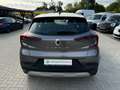 Renault Captur Zen 91PS *SHZ*APP*LED*KAM*6TKM* Grau - thumbnail 8