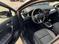 Renault Captur Zen 91PS *SHZ*APP*LED*KAM*6TKM* Grau - thumbnail 10