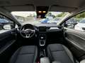 Renault Captur Zen 91PS *SHZ*APP*LED*KAM*6TKM* Grau - thumbnail 13