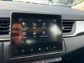 Renault Captur Zen 91PS *SHZ*APP*LED*KAM*6TKM* Grau - thumbnail 14