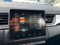 Renault Captur Zen 91PS *SHZ*APP*LED*KAM*6TKM* Grau - thumbnail 16