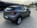 Renault Captur Zen 91PS *SHZ*APP*LED*KAM*6TKM* Grau - thumbnail 7