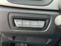 Renault Captur Zen 91PS *SHZ*APP*LED*KAM*6TKM* Grau - thumbnail 18