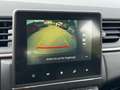 Renault Captur Zen 91PS *SHZ*APP*LED*KAM*6TKM* Grau - thumbnail 15