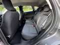 Renault Captur Zen 91PS *SHZ*APP*LED*KAM*6TKM* Grau - thumbnail 19