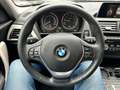 BMW 118 1-serie 118i EDE Corporate Lease Essential automaa Bleu - thumbnail 15