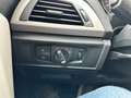 BMW 118 1-serie 118i EDE Corporate Lease Essential automaa Blauw - thumbnail 17