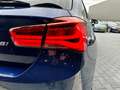 BMW 118 1-serie 118i EDE Corporate Lease Essential automaa Bleu - thumbnail 9