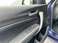 BMW 118 1-serie 118i EDE Corporate Lease Essential automaa Bleu - thumbnail 14