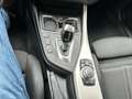 BMW 118 1-serie 118i EDE Corporate Lease Essential automaa Blauw - thumbnail 24
