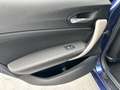 BMW 118 1-serie 118i EDE Corporate Lease Essential automaa Blauw - thumbnail 12