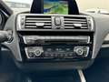 BMW 118 1-serie 118i EDE Corporate Lease Essential automaa Blauw - thumbnail 23