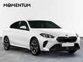 BMW 220 220diA Gran Coupé Blanco - thumbnail 9
