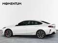 BMW 220 220diA Gran Coupé Blanco - thumbnail 10