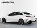 BMW 220 220diA Gran Coupé Blanco - thumbnail 7