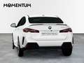 BMW 220 220diA Gran Coupé Blanco - thumbnail 12