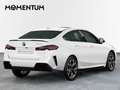 BMW 220 220diA Gran Coupé Blanco - thumbnail 11