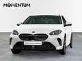 BMW 220 220diA Gran Coupé Blanco - thumbnail 1