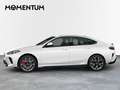 BMW 220 220diA Gran Coupé Blanco - thumbnail 5