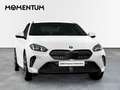 BMW 220 220diA Gran Coupé Blanco - thumbnail 6