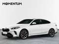 BMW 220 220diA Gran Coupé Blanco - thumbnail 2