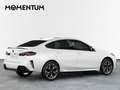BMW 220 220diA Gran Coupé Blanco - thumbnail 8