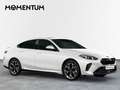 BMW 220 220diA Gran Coupé Blanco - thumbnail 4