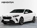 BMW 220 220diA Gran Coupé Blanco - thumbnail 3