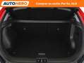 Hyundai KONA 1.6 Hybrid Maxx 2WD Rojo - thumbnail 18