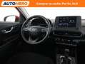 Hyundai KONA 1.6 Hybrid Maxx 2WD Rojo - thumbnail 14