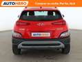 Hyundai KONA 1.6 Hybrid Maxx 2WD Rojo - thumbnail 5