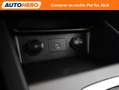 Hyundai KONA 1.6 Hybrid Maxx 2WD Rojo - thumbnail 27