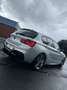 BMW 120 120i Aut. M Sport - thumbnail 6