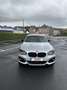 BMW 120 120i Aut. M Sport - thumbnail 2