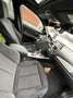 BMW 120 120i Aut. M Sport - thumbnail 8