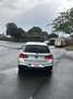 BMW 120 120i Aut. M Sport - thumbnail 5