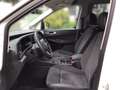 Volkswagen Caddy LIFE ''Edition'' 2.0 TDI 5-SITZER AHK Weiß - thumbnail 7