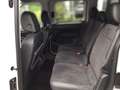 Volkswagen Caddy LIFE ''Edition'' 2.0 TDI 5-SITZER AHK Weiß - thumbnail 11