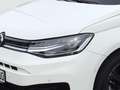 Volkswagen Caddy LIFE ''Edition'' 2.0 TDI 5-SITZER AHK Weiß - thumbnail 5