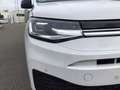 Volkswagen Caddy LIFE ''Edition'' 2.0 TDI 5-SITZER AHK Weiß - thumbnail 18