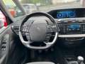 Citroen C4 Picasso/Spacetourer 1.6 BlueHDi / 2. Hand Eu6 Grau - thumbnail 17