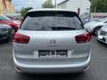 Citroen C4 Picasso/Spacetourer 1.6 BlueHDi / 2. Hand Eu6 Grau - thumbnail 11