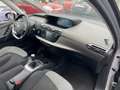 Citroen C4 Picasso/Spacetourer 1.6 BlueHDi / 2. Hand Eu6 Grau - thumbnail 15